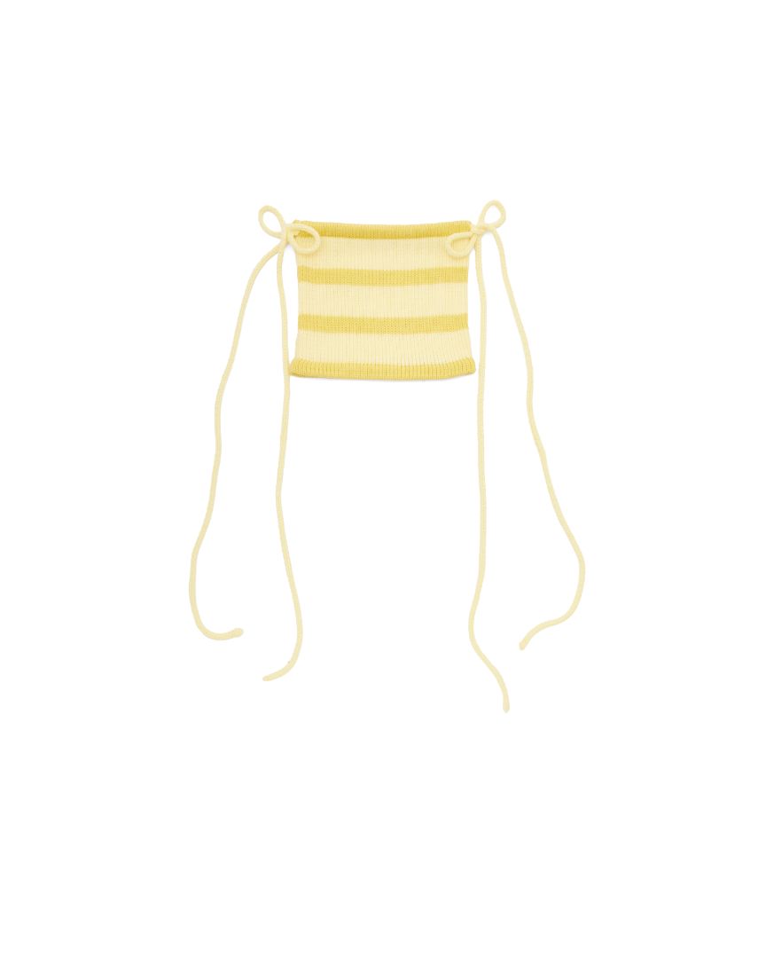 buttercake mini skirt