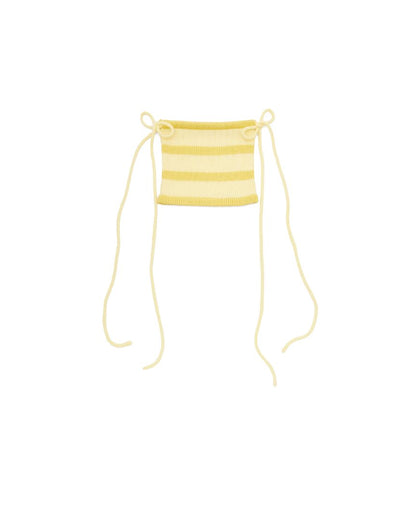 buttercake mini skirt